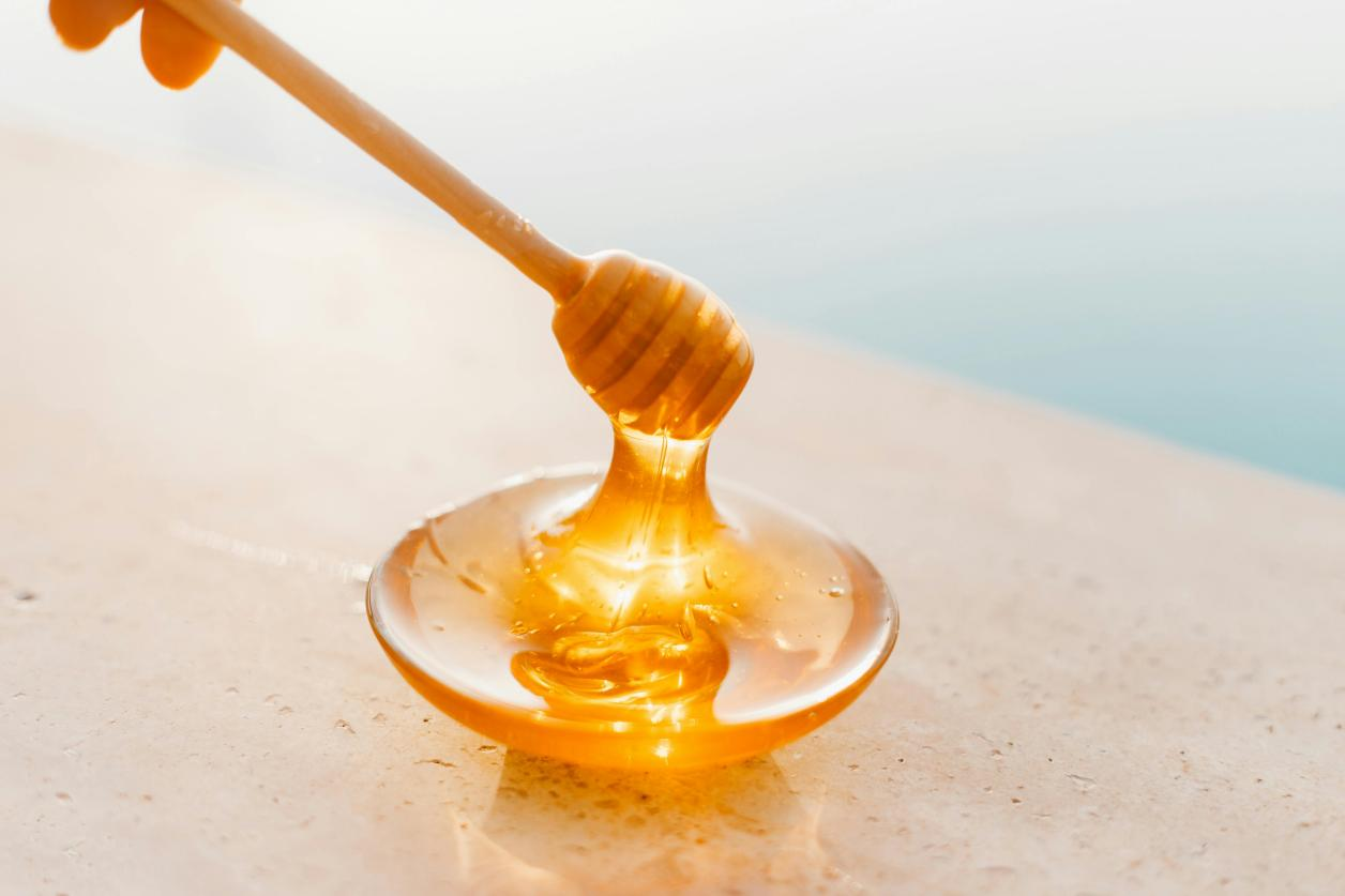 海关总署关于进口白俄罗斯蜂蜜检验检疫要求的公告