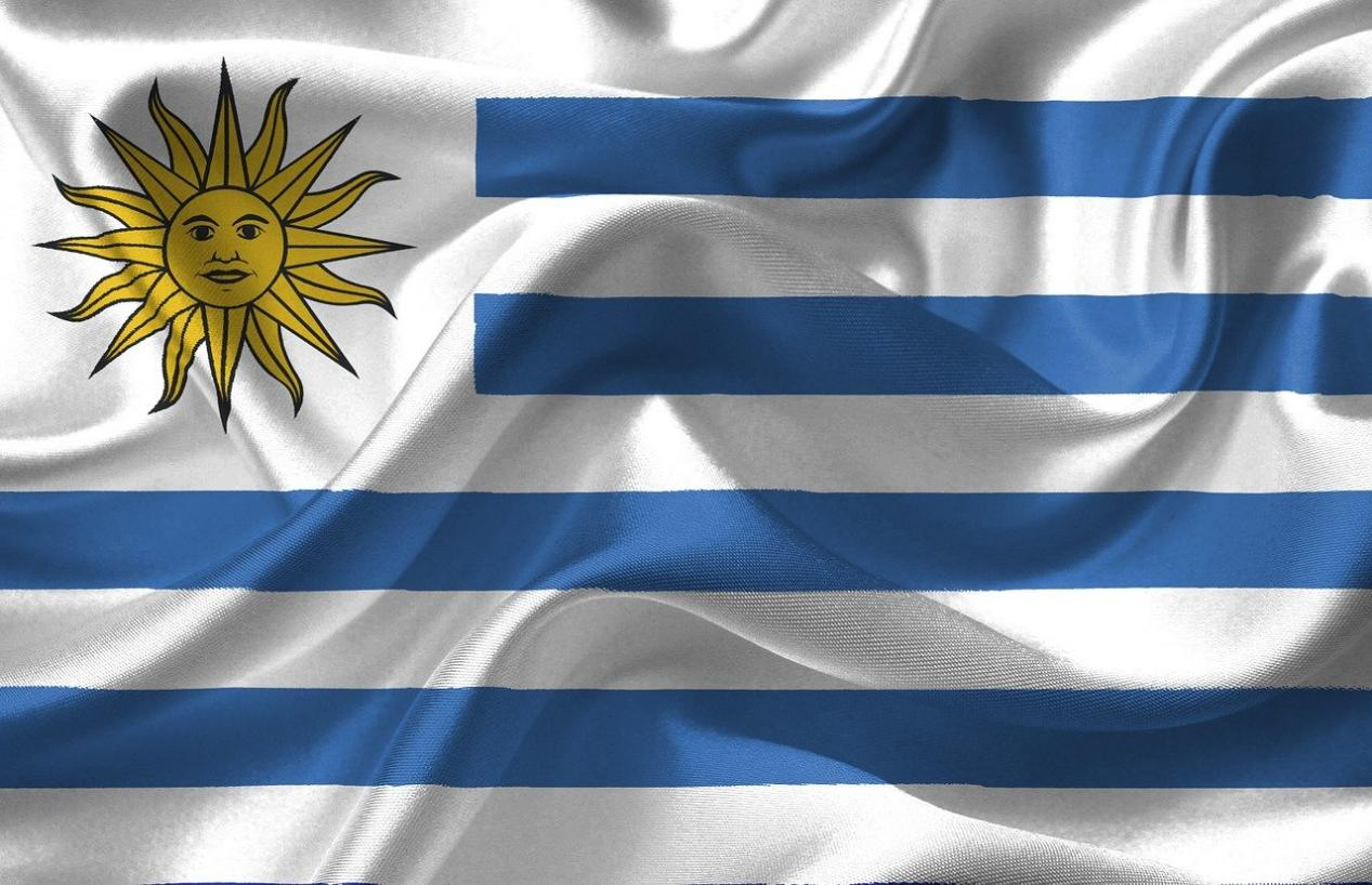 海关总署关于进口乌拉圭食用水生动物检疫和卫生要求的公告