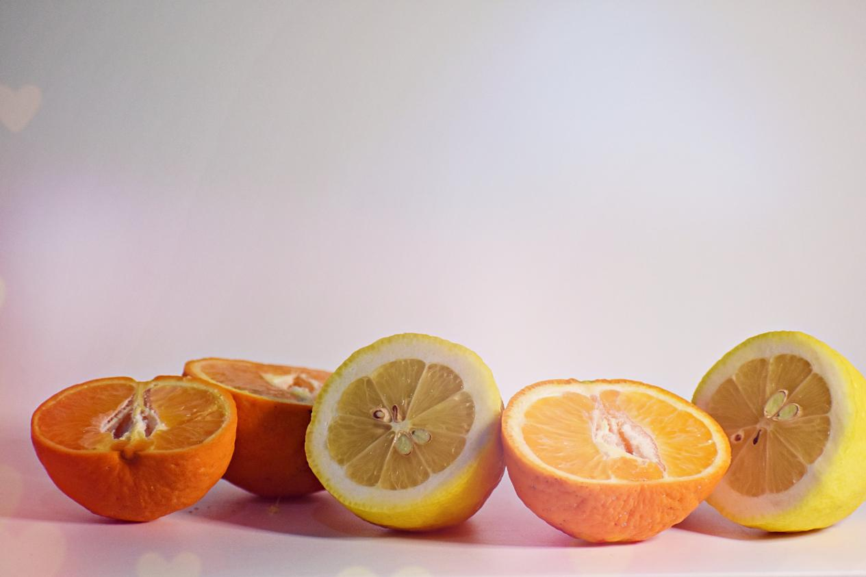 海关总署关于进口乌拉圭鲜食柑橘植物检疫要求的公告