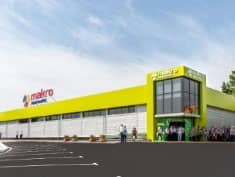 Makro Customer Service