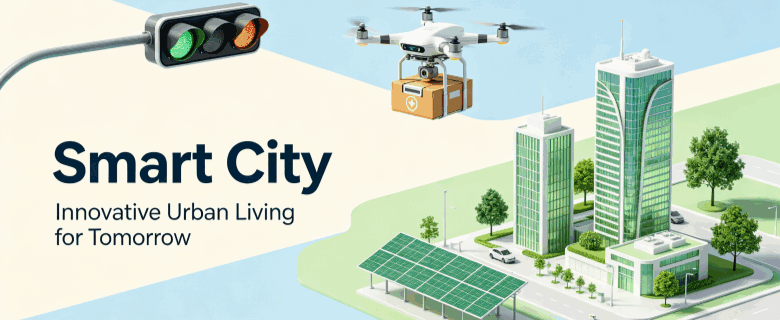 Smart City