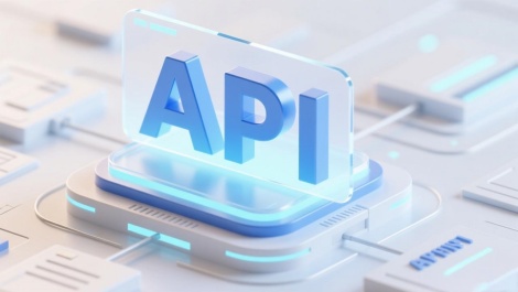 Data API Integration Solutions