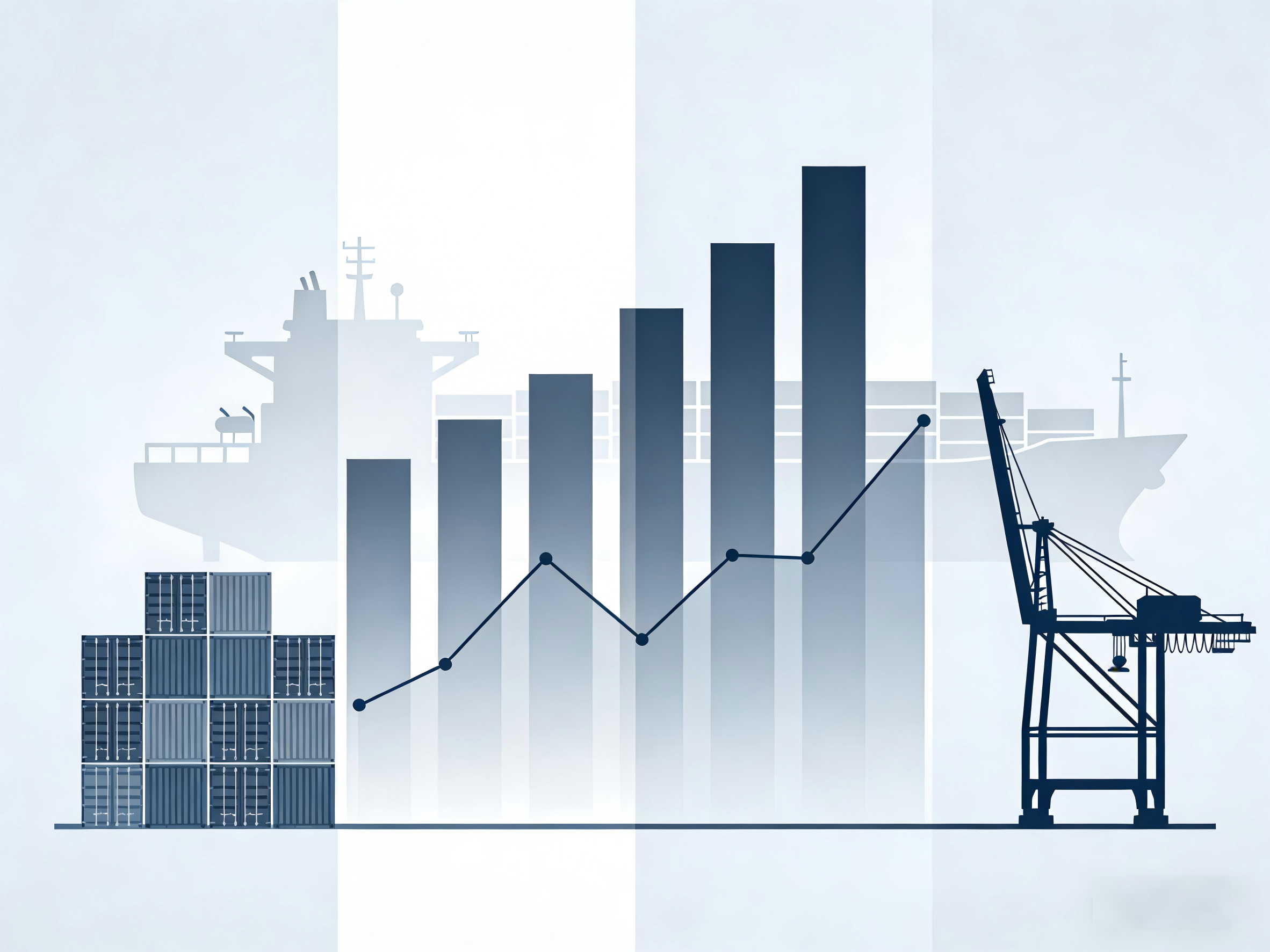 Whitepaper on Customs Data Vendor Selection for Foreign Trade Enterprises: Pitfall Avoidance & Competitive Product Analysis