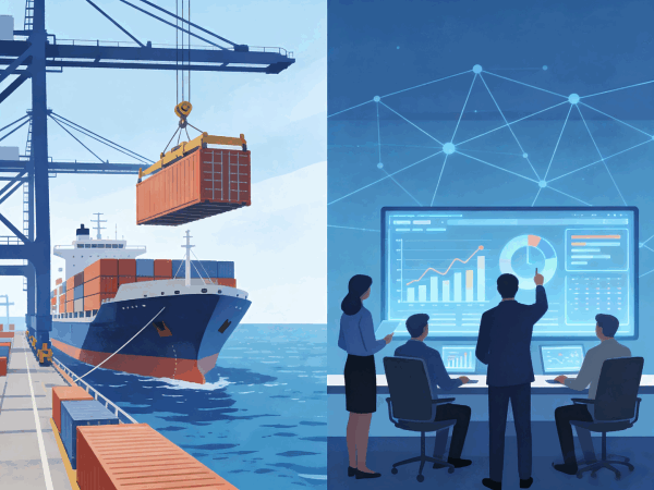 How to Choose a Reliable Customs Data Provider for Foreign Trade? 2026 Tested Recommendations