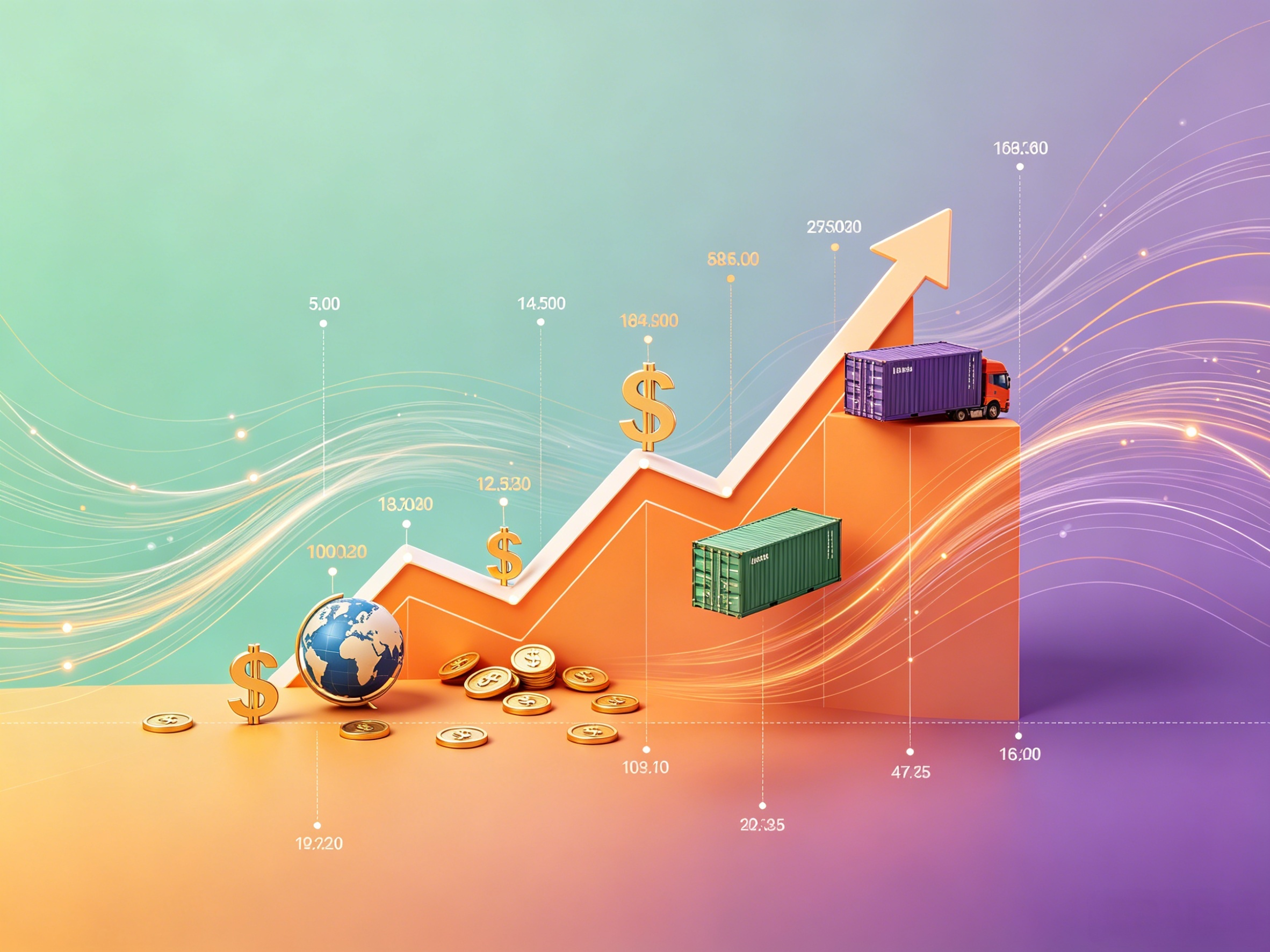 Behind Millions in Liquidated Damages: An Analysis of the Hidden Traps in Customs Data API Interfaces